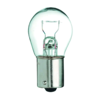 LIGHT BULB - 12V - 21W BA15S