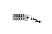 Heater, 230V 200W