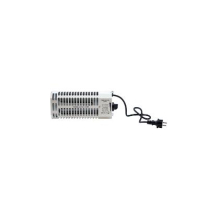 Heater, 230V 200W