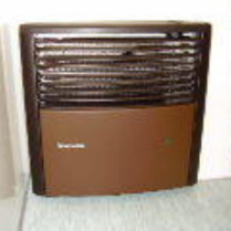 Heater, Truma
