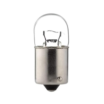 LIGHT-BULB - 12V - 5W BA15S