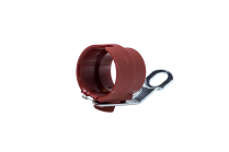 PLUG HOLDER
