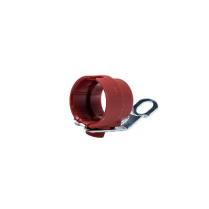 PLUG HOLDER