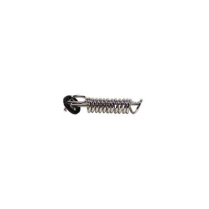 METRO HEATERCOIL FOR 15-35 L,