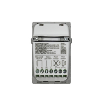 Fu&szlig;bodenheizung, Thermostat