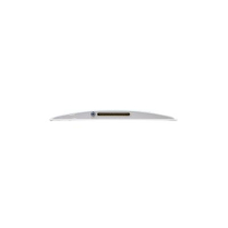 Lamp - exterior, 12V, Sensor