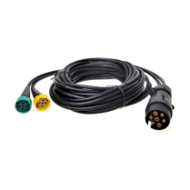 MAIN CABLE 6.5 M / 3.5 M. MODE