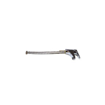 Faucet - mixer valve, B&Atilde;&cedil;rma S