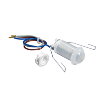 SENSOR 12V. MD-C360I/6 MINI