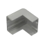 striscia di installazione 32 x 15