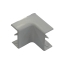 striscia di installazione 32 x 15