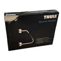 Handrail Selfie Slim Europe