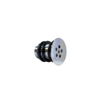 Bottom valve - floor, Arimex,