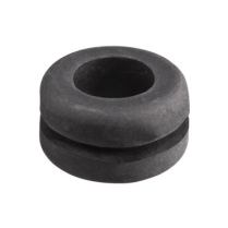 RUBBER RING FOR CABLE GENERATI