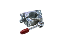 Clamp Hanger 048 Foldable Hndl