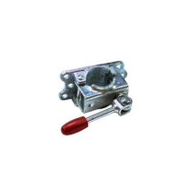Clamp Hanger 048 Foldable Hndl