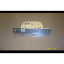 Lock body - sales hatch, Assa