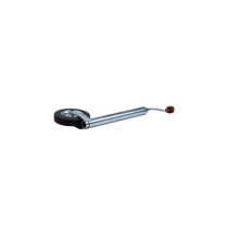 Kickstand, AL-KO Stable Form