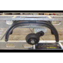 Fender - 320 / 420, Plastic