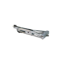 Stabilform parking leg 1000 kg