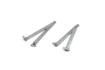 DOOR HOLDER FOR SHUTTER, CUTTI