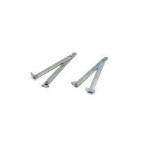 DOOR HOLDER FOR SHUTTER, CUTTI