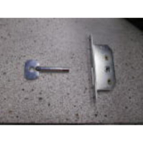 IPA TONGUE LOCK 25 mm