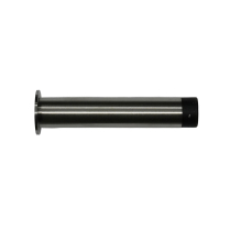 Door stop stainless 100x&Atilde;19 m