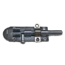 SLIDING BOLT - 105 MM
