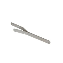 HOLDER FOR SANITARY DISPOSAL B