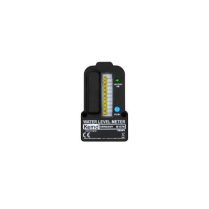 FRESH WATER TANK INDICATOR, EL