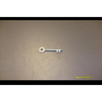 KEY FOR INNER DOOR