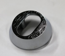 Cylinder ring - exterior, 16 m