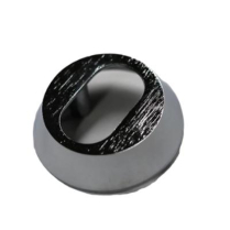Cylinder ring - exterior, 16 m