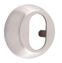 CYLINDER RING EXT. 21 MM, NO.