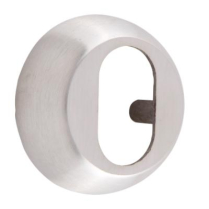 CYLINDER RING EXT. 21 MM, NO.