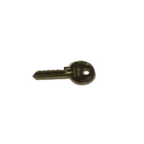 KEY TOPIC, 5 PIN