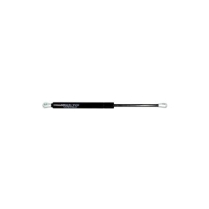 Gas spring GF8-505015-150N cpl