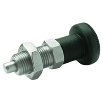 POSITION BOLT FOR TILT STEPS O