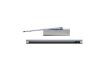Door closer, Eco Newton, Slide