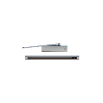 Door closer, Eco Newton, Slide