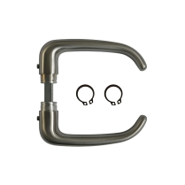 Door Handle