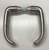 Door Handle
