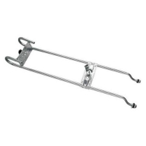 SPARE WHEEL HOLDER MODEL AL-KO