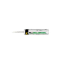 Sealant Gray 290 Aka Meric1020