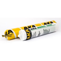 Grout MSR White 600 ml. Aka Me