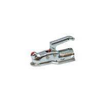 COUPLING, 500 MM BALL, AK 300