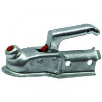BALL COUPLING AK160 PIPE &Atilde;35,