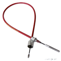 BOWDEN CABLE COM1130/1326PROFI