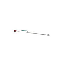 HAND CRANK AL-KO extra long, 8